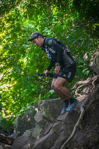 BIB: 
                            <button type="button" onclick="openModal(7084942)" class="btn btn-primary btn-sm float-right btn-popup" data-toggle="modal" data-target=".modal-high-quality">
                        <i class="fas fa-shopping-cart"></i> Add to Cart
                    </button>
                                            <button type="button" onclick="isThisMe(7084942, true)" class="btn btn-success btn-sm float-right btn-popup btn-isme hidden" data-toggle="tooltip" data-placement="bottom" title="นี่คือรูปของคุณใช่ไหม คลิกที่นี่เพื่อเอาเข้าอัลบั้ม">
                        <i class="fas fa-plus"></i> Add to album
                    </button>
                    <button type="button" onclick="isThisMe(7084942, false)" class="btn btn-warning btn-sm float-right btn-popup btn-isnotme hidden">
                        <i class="fas fa-ban"></i> Remove from album
                    </button>